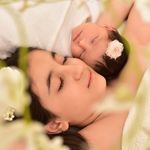 آتلیه کودک و بارداری نگاتو