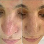 سالن زیبایی و ارایشگاه زنانه قاب