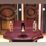 سالن ماساژ رویال