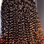 سالن زیبایی خورشید شب