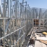 شرکت امیران سام