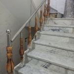 عرفان رهنمازاده