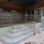 عرفان رهنمازاده