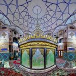 هارون ولایت