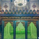 هارون ولایت