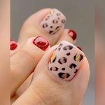 استودیو زیبایی دریا