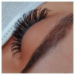 آکادمی تخصصی مژه زهره معصومی