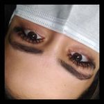 آکادمی تخصصی مژه زهره معصومی