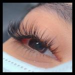 آکادمی تخصصی مژه زهره معصومی