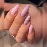 استودیو زیبایی دریا