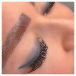 آکادمی تخصصی مژه زهره معصومی