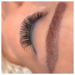 آکادمی تخصصی مژه زهره معصومی