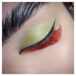 آکادمی تخصصی مژه زهره معصومی