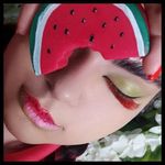 آکادمی تخصصی مژه زهره معصومی