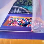 قصر شادی هانا