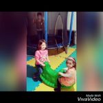 قصر شادی هانا