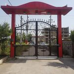 افشین یوسف زاده