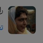 رعنا روزبهانی