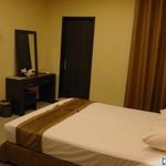 هتل فراز مشهد