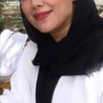 محبوبه بیک محمدی