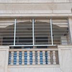 عرفان رهنمازاده