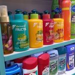 آرایشی بهداشتی بهار