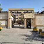 اداره آموزش و پرورش ناحیه ۶