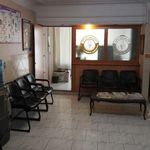 ازمایشگاه تشخیص طبی تحقیق