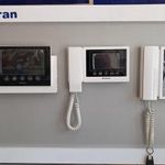 فروشگاه سیماران