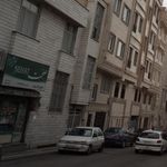 فروشگاه لی لی