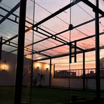 آموزشگاه عکاسی و تصویربرداری سرو