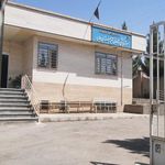 پزشک قانونی ملایر