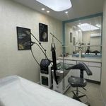 کلینیک کاشت مو هدی مرحمتی