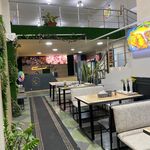 غذای خانگی اعیان اصل