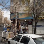 فروشگاه لی لی
