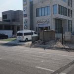 اوژن گشت کیش