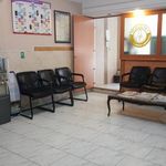 ازمایشگاه تشخیص طبی تحقیق