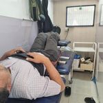فیزیوتراپی ماهان