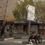 فروشگاه لی لی