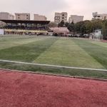 ورزشگاه سهند