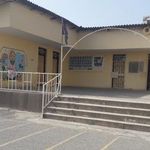 دبستان عنایت الله ناصر تاش