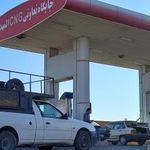 جایگاه   المهدی آرتا
