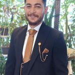 آرایش فرزاد