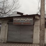 نمایندگی سیمان علیزاده