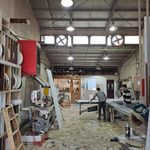 صنایع چوب نارون