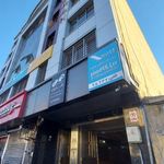 نیلگام سفر