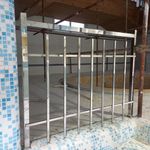 عرفان رهنمازاده