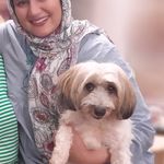 فاطمه توحیدی کمال