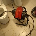 لوله بازکنی تبریز