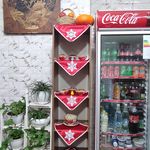 غذای خانگی سعادت